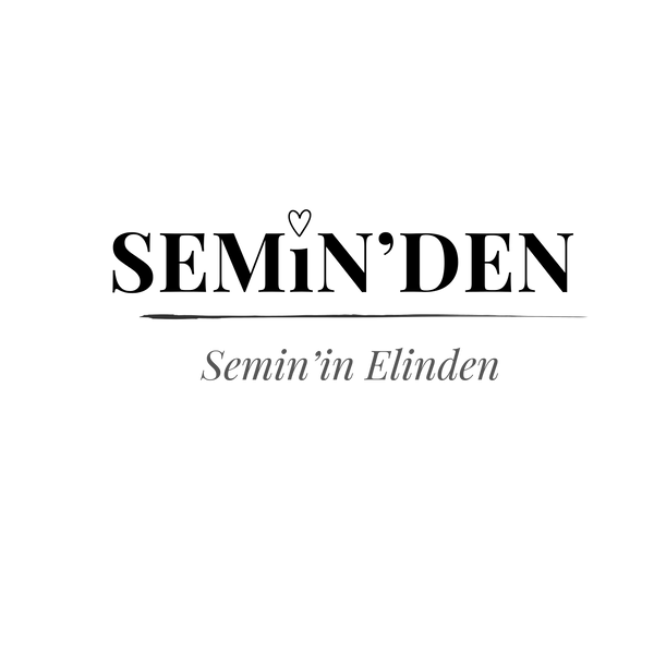 Semin'den