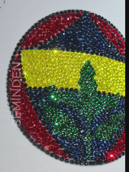 Fenerbahçe   Abajur Kiti